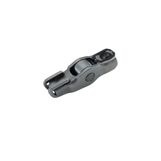 PSA 0903.J1 PİYANO TUŞU P206-207-307-308-407-PARTNER-BERLINGO-C2-C3-C4-C5-FIESTA V-VI-FOCUS II 1.6HDI-1.6TDCI