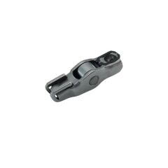 PSA 0903.J1 PİYANO TUŞU P206-207-307-308-407-PARTNER-BERLINGO-C2-C3-C4-C5-FIESTA V-VI-FOCUS II 1.6HDI-1.6TDCI