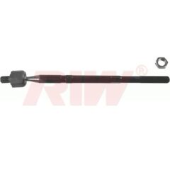 RIW AU3008 ROT MİLİ A3 S3 QUATTRO/TT/TT ROODSTER 8N9 1.8T/1.8T QUATTRO/3.2 VR6 QUATTRO 98 >