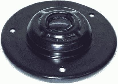 SACHS 802286 ÖN AMORTİSÖR ÜST TAKOZU VECTRA C-SIGNUM