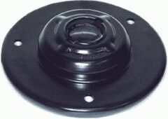 SACHS 802286 ÖN AMORTİSÖR ÜST TAKOZU VECTRA C-SIGNUM