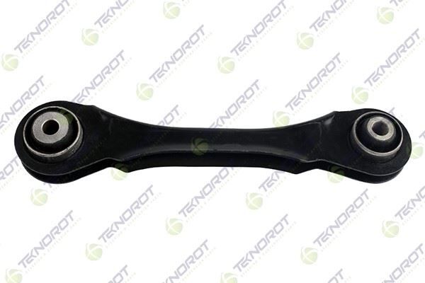 TEKNOROT B-379 SALINCAK ARKA SOL UST BMW F20 F21 F22 F23 F30 F31 F34 F35 F32 F33 F36