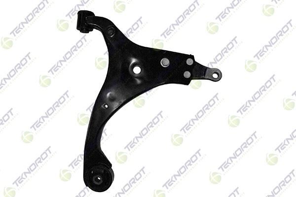 TEKNOROT HY-378 SALINCAK ALT SAĞ ROTİLSİZ HYUNDAI İ30 1.4L 1.6L BENZİNLİ 07-11 1.6L D4FB CRDİ DİZEL 07-11 / KIA CE ED 1.4L 1.6L BENZİNLİ 07-> 1.6L D4FB CRDİ DİZEL 06->