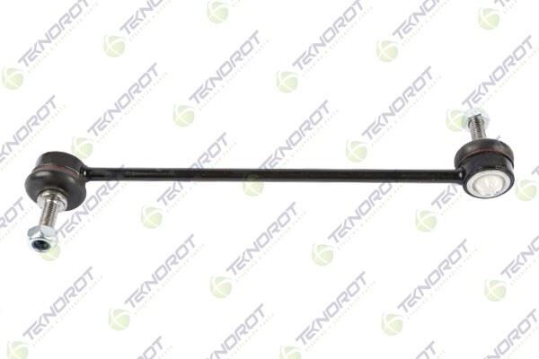 TEKNOROT R-670A Z ROT ÖN SOL/SAĞ RENAULT MEGANE III 08>SCENIC III 09>GRAND SCENIC III 09>