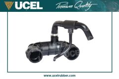UCEL S35491 HAVA FİLTRE HORTUMU FIAT ALBEA 1.2 8V-16V