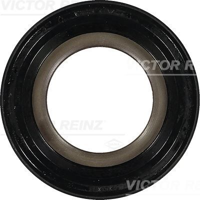 V.REINZ 811036900 KRANK KECESI ON FIAT DUCATO 01> 2.3JTD IVECO DAILY F1AE3481G KARSAN J10 JEST 2.3JTD 50x80x11