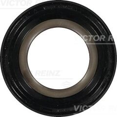 V.REINZ 811036900 KRANK KECESI ON FIAT DUCATO 01> 2.3JTD IVECO DAILY F1AE3481G KARSAN J10 JEST 2.3JTD 50x80x11