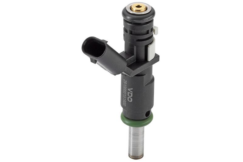 VDO 2910000151900 ENJEKTOR MERCEDES M272 W204 C219 W211 W212 W163 W221