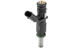 VDO 2910000151900 ENJEKTOR MERCEDES M272 W204 C219 W211 W212 W163 W221