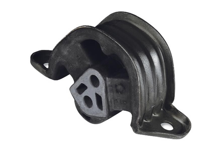 YTT 1220 MOTOR TAKOZU SAG ASTRA F VECTRA A
