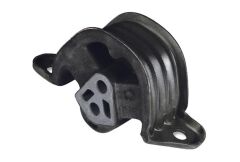 YTT 1220 MOTOR TAKOZU SAG ASTRA F VECTRA A