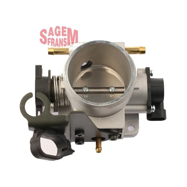 GAZ KELEBEK BOĞAZI PALIO-MAREA-BRAVO 1.6 16V