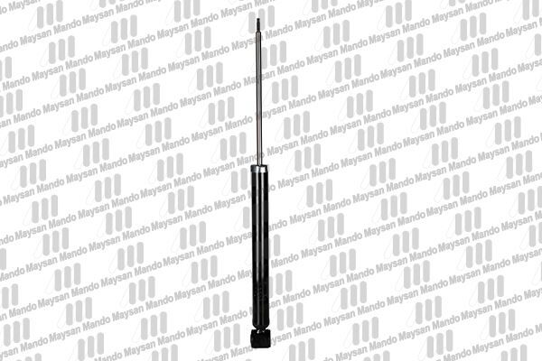 ARKA AMORTISOR FIESTA V 02>08 MAZDA 2 02>07 GAZLI