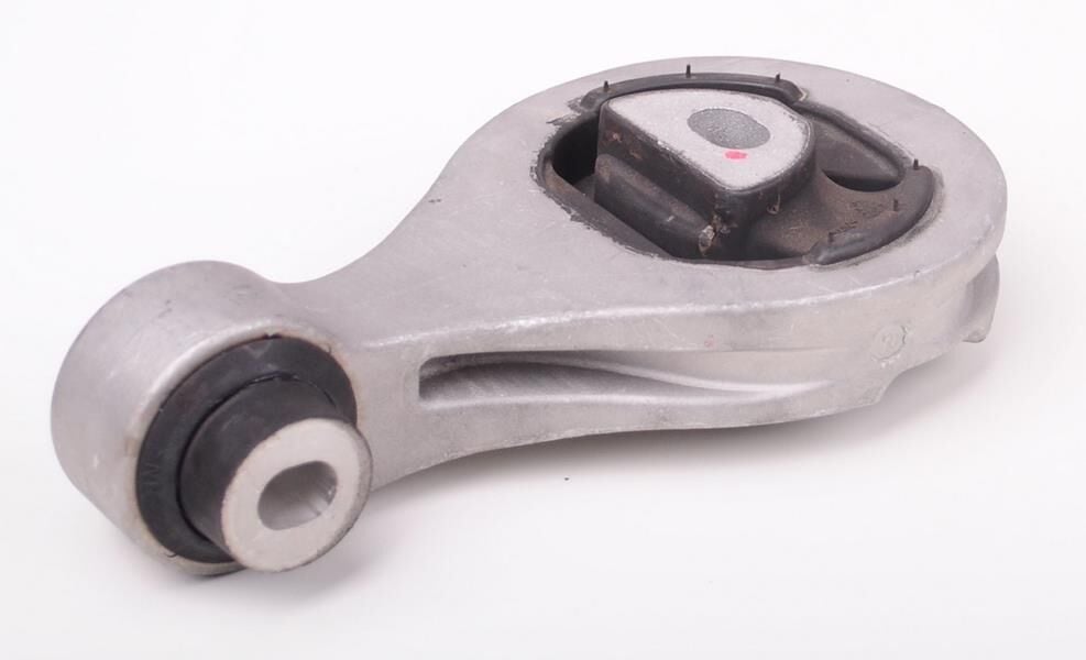 SANZİMAN TAKOZU ARKA FIAT DOBLO II 09> 1.6D MTJ 2.0D MTJ