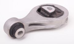 SANZİMAN TAKOZU ARKA FIAT DOBLO II 09> 1.6D MTJ 2.0D MTJ