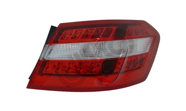 STOP LAMBASI SAG DIS LED MERCEDES E-CLASS W212 09>13