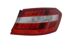 STOP LAMBASI SAG DIS LED MERCEDES E-CLASS W212 09>13