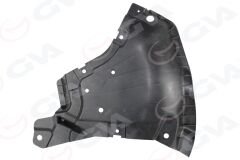 TAMPON ALT MUHAFAZA W213 ON SAG