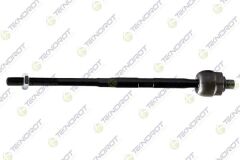 ROT KOLU SAĞ-SOL NISSAN PRIMERA 1.6L 2.0L GA16 SR20 P11 96-01