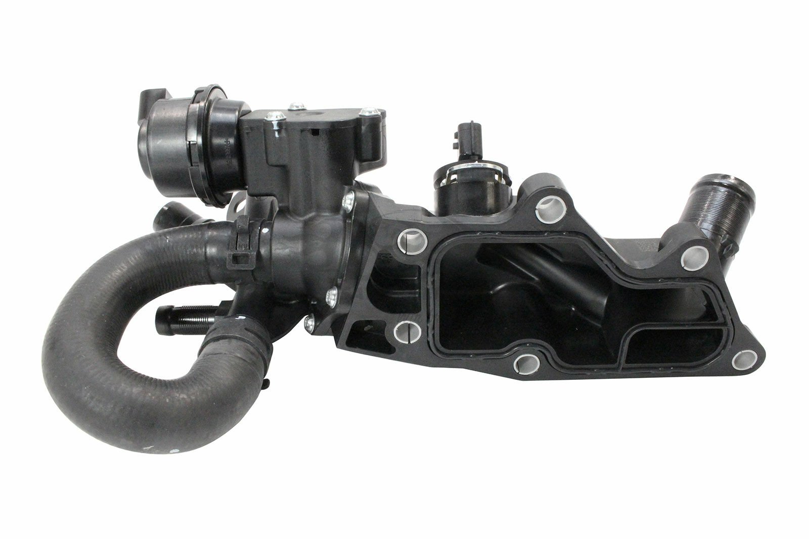 MAIS 110603082R TERMOSTAT CLIO IV CAPTUR 0.9 1.2 TCE
