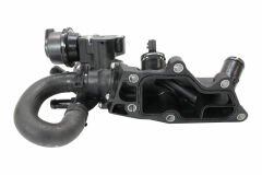 MAIS 110603082R TERMOSTAT CLIO IV CAPTUR 0.9 1.2 TCE