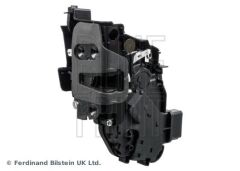 BLUEPRINT ADBP970021 KAPI KILIDI SOL ON FREELANDER 2 L359 RANGE ROVER EVOQUE L538 DISCOVERY 4 L319