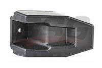 BSG BSG 30-922-118 FOCUS TAMPON ALT PARÇA BRKETI ARKA SEDAN SAG/SOL