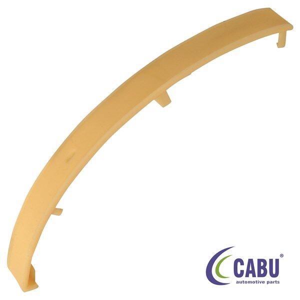 CABU 331425 EKSANTRIK ZINCIRI GERGI TRANSIT V184 PUMA 01>06 2.4TDCI 100PS / 120PS / 140PS