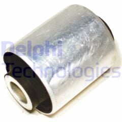 DELPHI TD398W SALINCAK BURCU ON ALT BUYUK MERCEDES W202 S202 R170