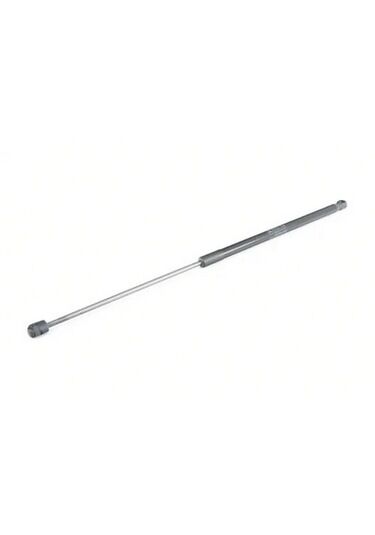 DESPA DPA19081236.R KAPUT AMORTISORU SAG MERCEDES C-CLASS W204 S204
