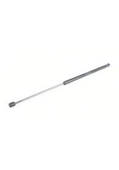DESPA DPA19081236.R KAPUT AMORTISORU SAG MERCEDES C-CLASS W204 S204