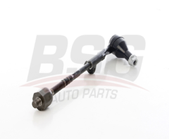 BSG BSG 15-310-245 2F87 M2-F80 M3-F82 M4-F83 M4 ROT MILI ÖN SAG KOMPLE