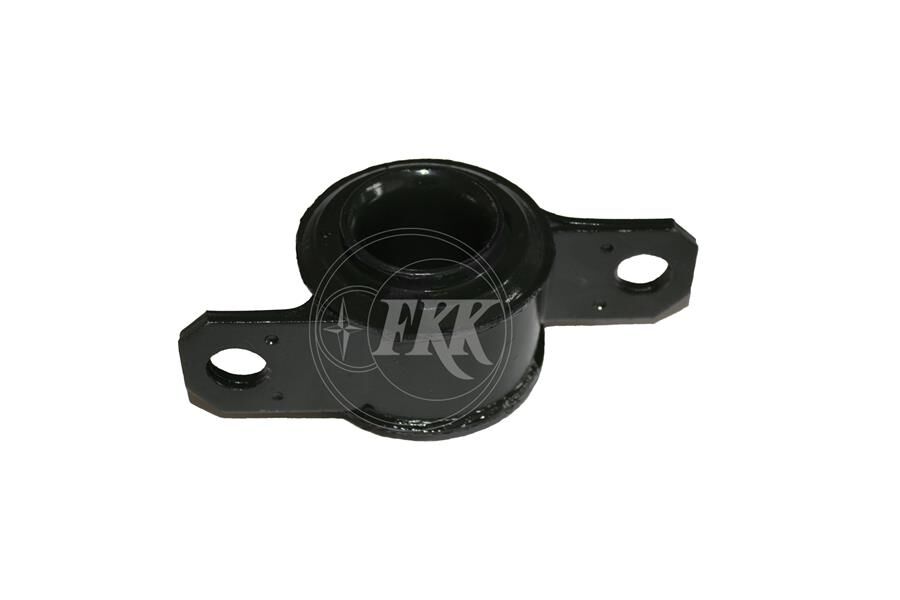 FKK 20032 ALT SALINCAK BURCU DIŞ DUCATO-BOXER-JUMPER 1.9-2.0-2.5-2.8 94-02