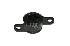 FKK 20032 ALT SALINCAK BURCU DIŞ DUCATO-BOXER-JUMPER 1.9-2.0-2.5-2.8 94-02