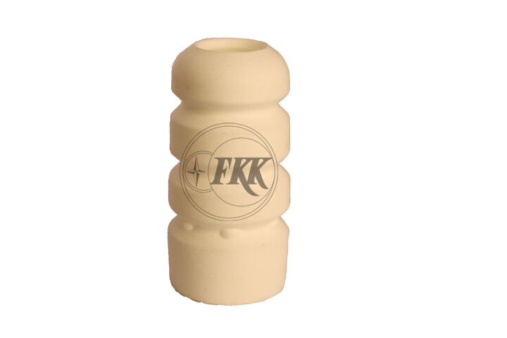 FKK 20085 ÖN AMORTİSÖR STOPLAMA TAKOZU P307-P308-P3008-PARTNER-BERLİNGO-C4-DS5