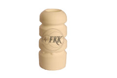FKK 20085 ÖN AMORTİSÖR STOPLAMA TAKOZU P307-P308-P3008-PARTNER-BERLİNGO-C4-DS5