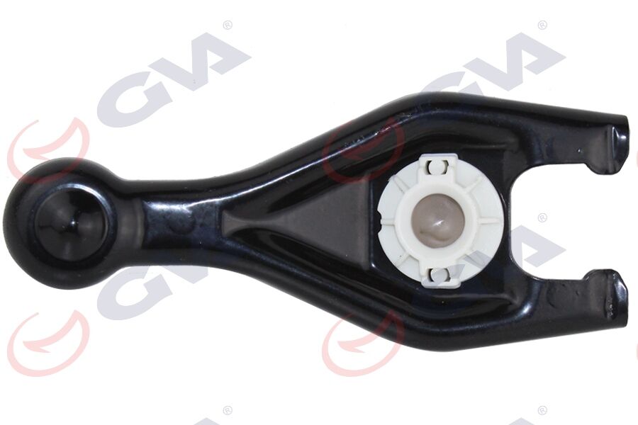 GVA 1745213 DEBRİYAJ ÇATALI P206-P307-P406-PARTNER-XSARA-BERLINGO-C4-C5-C3-XANTIA 1.4-1.6-2.0HDI DV4TD/DV6TD