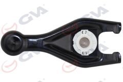 GVA 1745213 DEBRİYAJ ÇATALI P206-P307-P406-PARTNER-XSARA-BERLINGO-C4-C5-C3-XANTIA 1.4-1.6-2.0HDI DV4TD/DV6TD