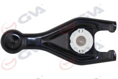 GVA 1745213 DEBRİYAJ ÇATALI P206-P307-P406-PARTNER-XSARA-BERLINGO-C4-C5-C3-XANTIA 1.4-1.6-2.0HDI DV4TD/DV6TD