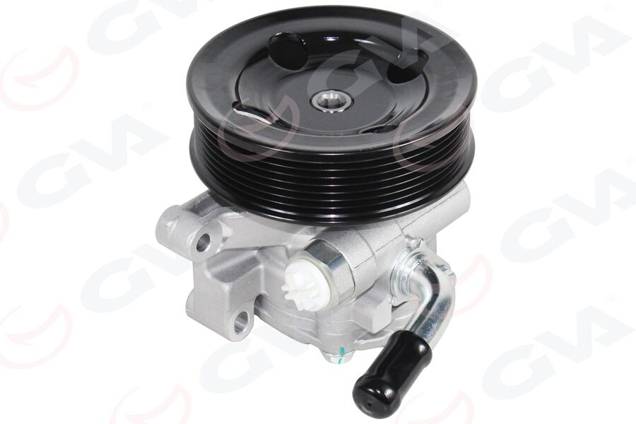 GVA 2532005 DİREKSİYON POMPASI FORD RANGER 11> 2.2-3.2 TDCI