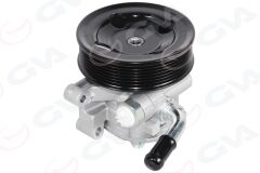 GVA 2532005 DİREKSİYON POMPASI FORD RANGER 11> 2.2-3.2 TDCI