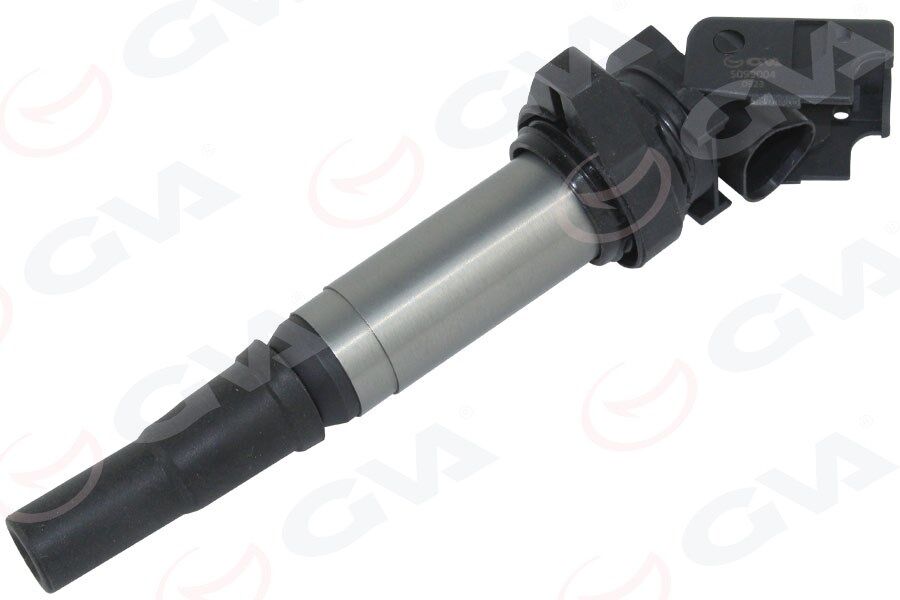 GVA 5099004 ATESLEME BOBINI OPEL GRANDLAND PEUGEOT P207-P208-P308-P508-P3008-P5008 CITROEN C4-C5-DS3-DS4 1.6 THP -PureTech