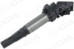 GVA 5099004 ATESLEME BOBINI OPEL GRANDLAND PEUGEOT P207-P208-P308-P508-P3008-P5008 CITROEN C4-C5-DS3-DS4 1.6 THP -PureTech