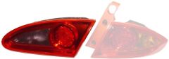 HELLA 9EL982001101 STOP LAMBASI SAG IC LEON 06-10