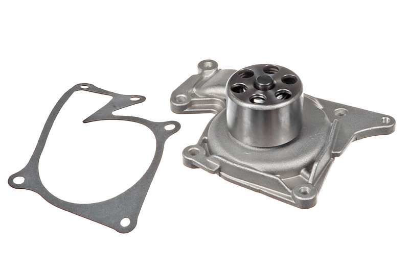 KALE 368130 DEVİRDAİM POMPASI RENAULT CLIO IV 12> SYMBOL III 13> TALISMAN 15> MEGANE IV 15> DACIA SANDERO II 12 > DUSTER 10> MERCEDES OM607 W176 W246 C117 W415 X156 NISSAN QASHQAI II 13> PULSAR 14> JUKE 10>1.5 dC
