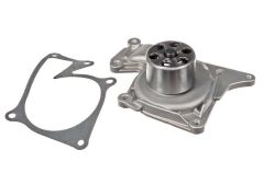 KALE 368130 DEVİRDAİM POMPASI RENAULT CLIO IV 12> SYMBOL III 13> TALISMAN 15> MEGANE IV 15> DACIA SANDERO II 12 > DUSTER 10> MERCEDES OM607 W176 W246 C117 W415 X156 NISSAN QASHQAI II 13> PULSAR 14> JUKE 10>1.5 dC