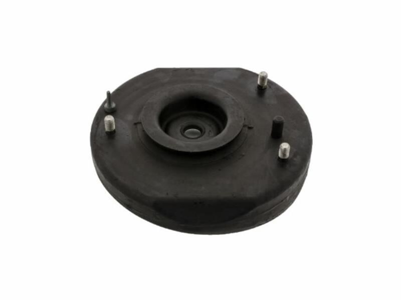 KAUTEK RE-SM019 AMORTİSÖR TAKOZU ÖN SOL RENAULT LAGUNA I 93>