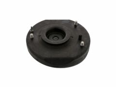 KAUTEK RE-SM019 AMORTİSÖR TAKOZU ÖN SOL RENAULT LAGUNA I 93>