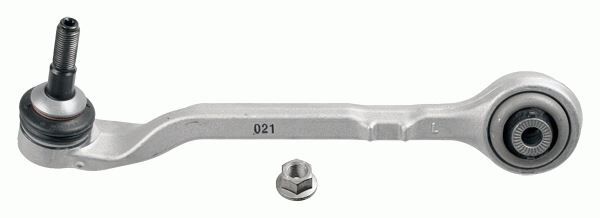 LEMFORDER 3711601 SALINCAK ON SOL ALT ARKA BMW F20 F21 F22 F30 F34 F36