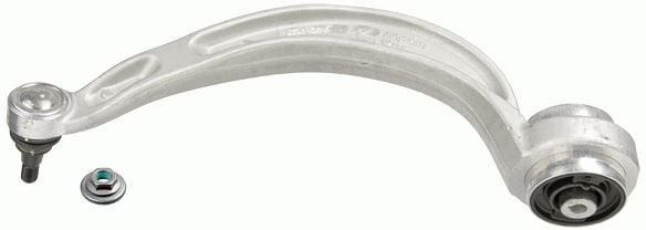 LEMFORDER 3896401 ÖN SOL SALINCAK ALT EĞRİ A6-A7 2010 >